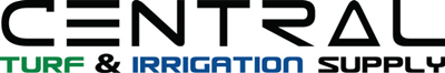 Central Turf & Irrigation